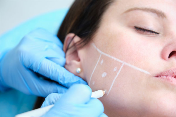 تکنیک ‌های پیشرفته ‌ی اجرای بوکال فت